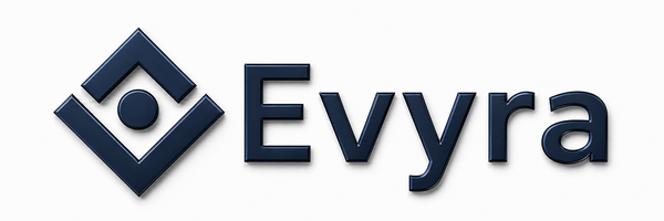 Evyra