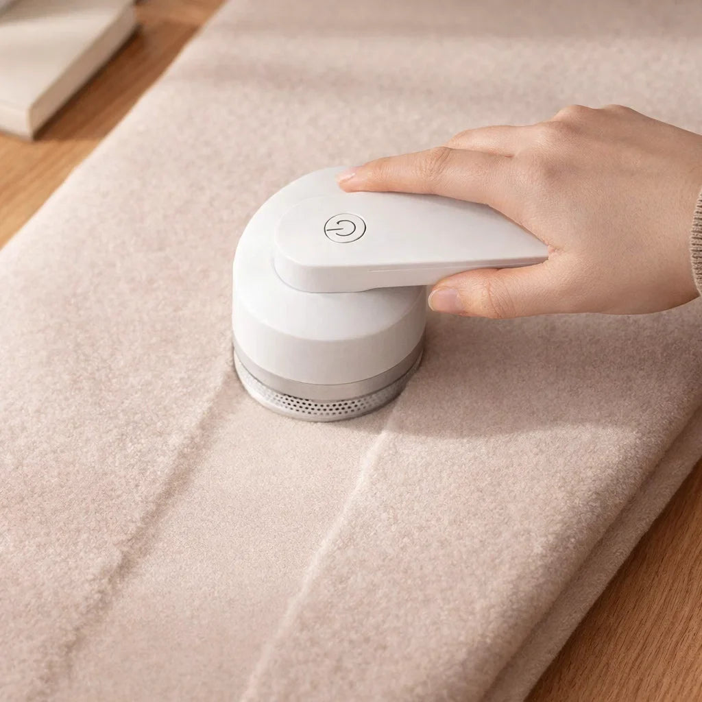 NukkaFix – Siistit vaatteet sekunneissa